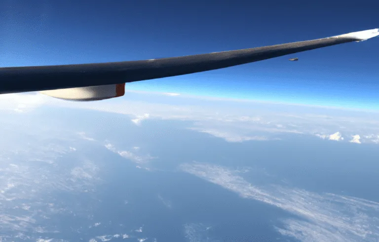 1. Do Always Dream Big Start Small But Get Started – Tourdigit