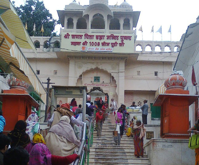 Top Tourist Destinations in India