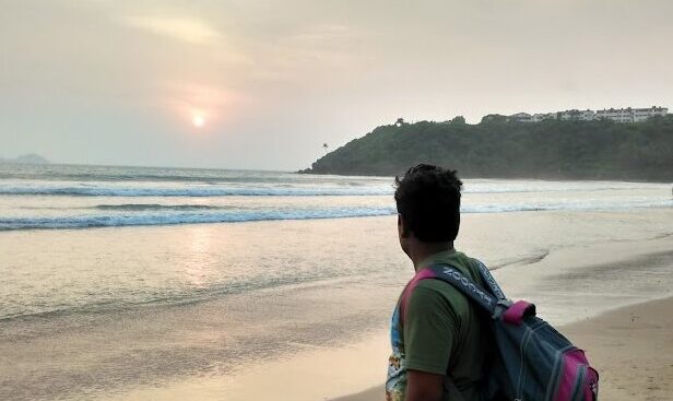 14 Places To Visit in Goa, Best Goa Beaches – Tourdigit