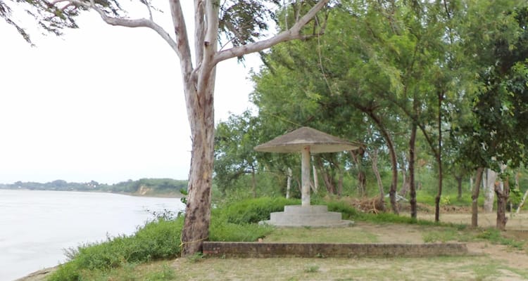 20 Top Best Tourist Destinations in Agra