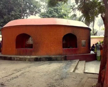 Agam Kuan Patna