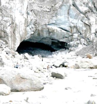 Char Dham Yatra