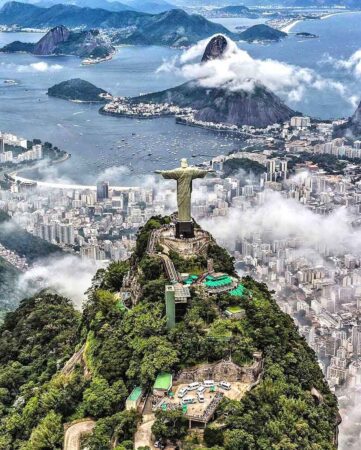 Rio de janeiro, Brazil