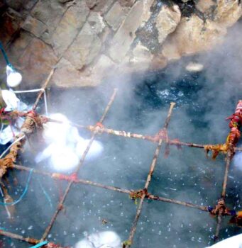 Char Dham Yatra