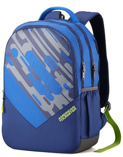 American Tourister 32L Casual Backpack