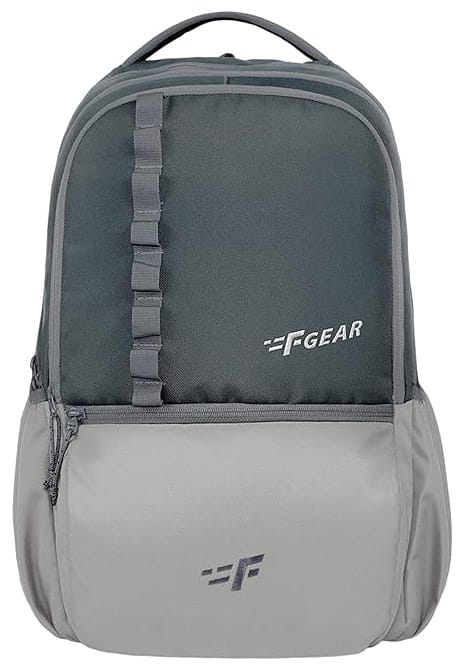 F Gear Burner 35L Backpack
