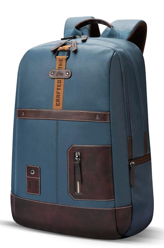 Gear Classic 26L Backpack (Budget Pick)